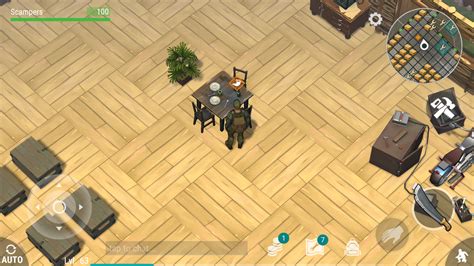Last Day on Earth: Survival Wiki .